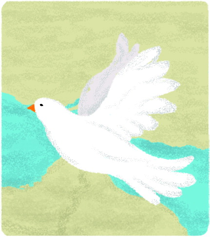 [도청도설] 호르무즈 해협