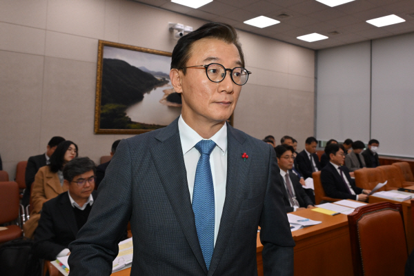 전재수 부산시장 후보 면접 참여 관련자료 1