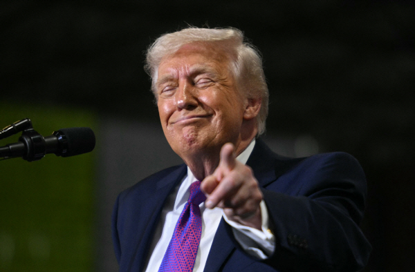 트럼프, 호르무즈 군함 요구 관련자료 2