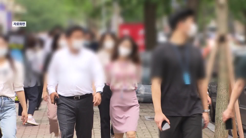 추석 연휴인데.. 임금 못받은 광주 지역 근로자 1천명 넘어