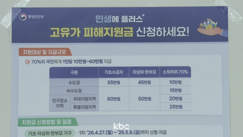 怨좎쑀媛 吏썝湲 294留 紐 떊泥...떊泥瑜 쟾궓 93.6% '理쒓퀬', 寃쎈궓 87.8% '理쒖'