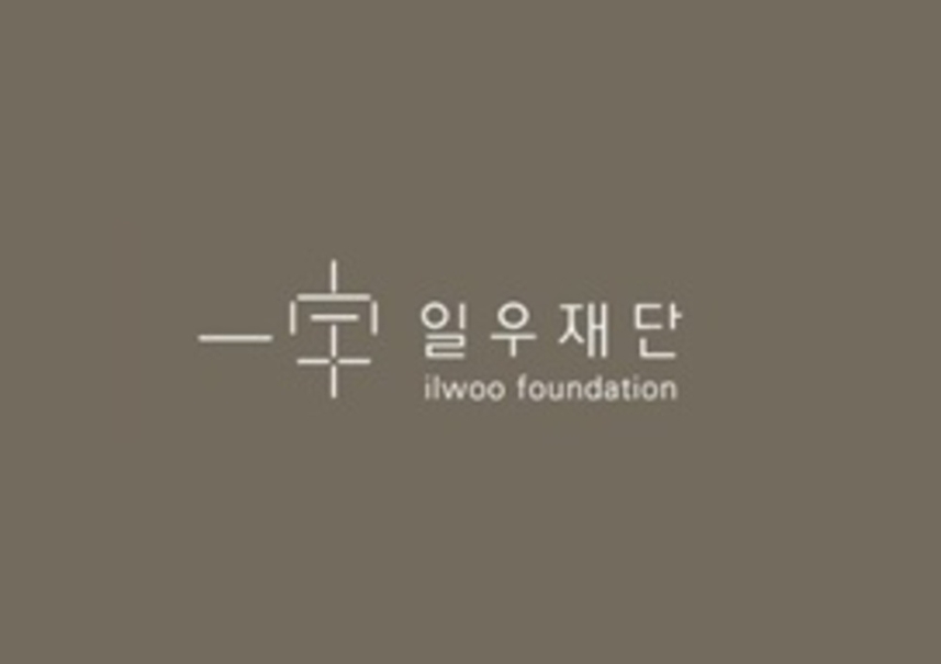 “사진 아닌 사진, 예술이 된다”.. ‘2025 일우미술상’, 창작의 경계를 뒤흔든다
