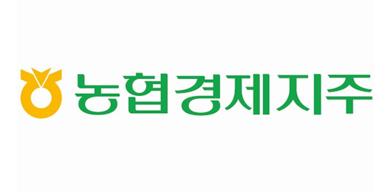 [농협 디지털혁신-농협경제지주] ‘온라인’ 지역센터·거래소 순항…농산물 유통개혁 선도
