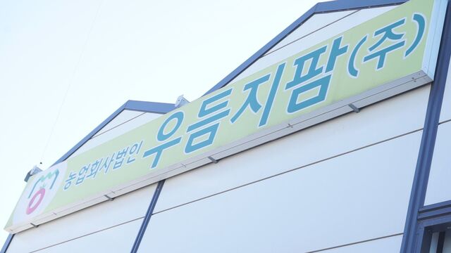 [2023 이슈&인물] UAE 스마트팜 수출 쾌거⋯충남 부여 우듬지팜 강성민 대표 ②