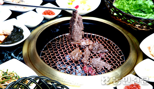[맛대맛] 언양·광양·서울 전국 ‘3대 불고기’…고기는 익혀 먹기 나름이에요!