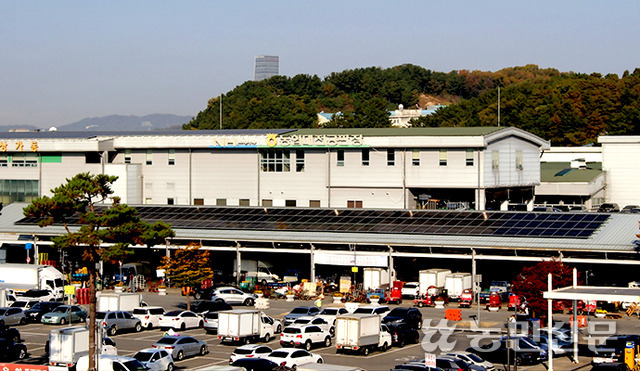 매출액 3000억 돌파…“제역할 다한 덕분”