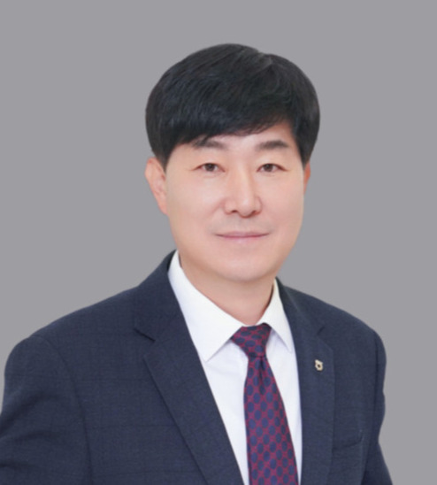 윤성훈 NH농협카드 대표 취임…“포트폴리오 다각화로 새롭게 도약할 것”