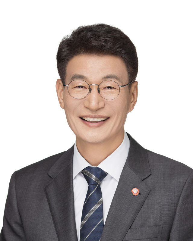 ‘필수농자재 지원법’ 제정 추진…문대림 의원 대표발의