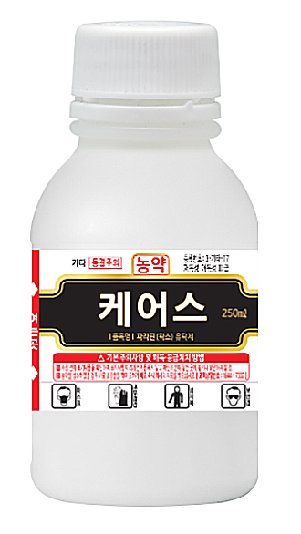[주목! 이 상품] 풍농 명품규산NK 동방아그로 케어스