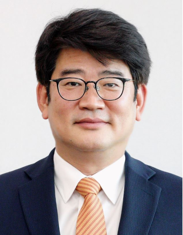 방통위원장 후보자에 이진숙 전 MBC 대표이사…농식품부 차관엔 박범수 농해수비서관