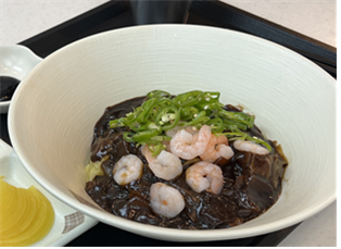 [주말 PICK!] 신나는 여름휴가, 고속도로 ‘휴게소 맛집’은 어디?