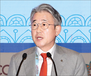“2025년은 세계 협동조합의 해”…한국농협도 나선다