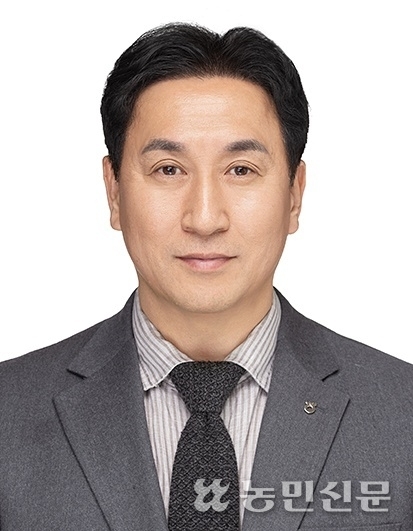 제주농협, 지도사업 전국 1위 ‘쾌거’