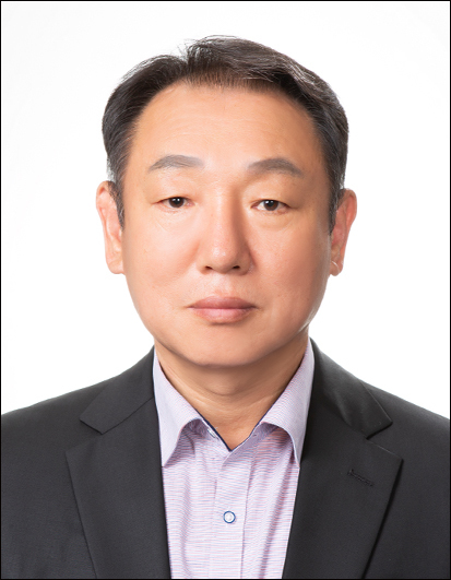 임윤한 새고성농협 지점장 기지로 2500만원 보이스피싱 피해 막아