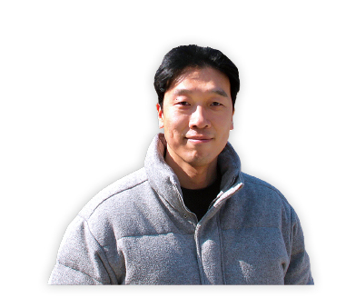 도시민 정착 돕고…주민과 힘모아 마을 활력 불어넣어