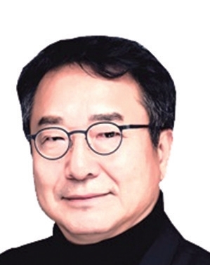 [인천의 아침] 성탄 참뜻 새겨야 할 우리 정치