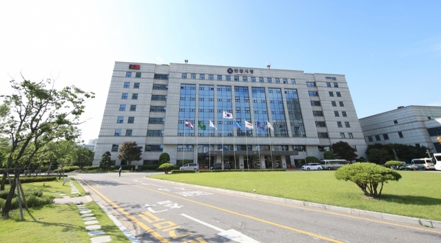 안양시 정비지구 주택 매입…청년·신혼 임대주택 공급
