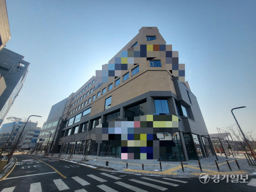 화성 송산그린시티 오피스텔 3개월 입주 지연 [현장의 목소리]