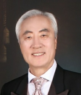 김상규 한국주거환경협회 이사장 “봉사, 수혜자보다 봉사자가 더 행복해”