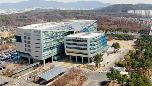 성남시 민선 8기 첫 1일 명예시장제 운용…31일까지 100명 공모