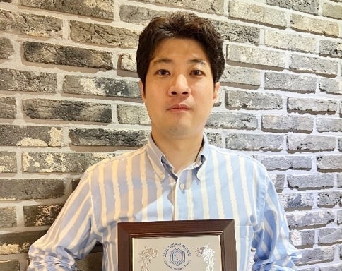 [경기도의 성장 엔진, 유망중소기업] ㈜비욘드어스