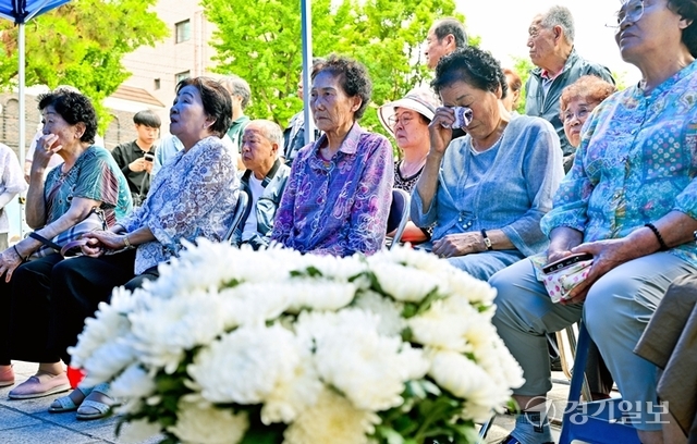 ‘역대 최악의 사고’…화재 후 암울한 화성 전곡산단 [현장, 그곳&]