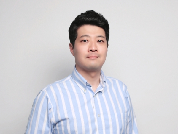 [경기도 혁신의 중심, 유망중소기업] 비욘드어스㈜