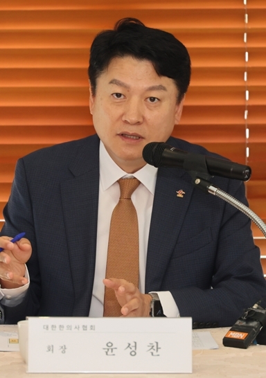 대한한의사협회 “한의사 2년 추가교육…필수 의사 부족 해결하자”