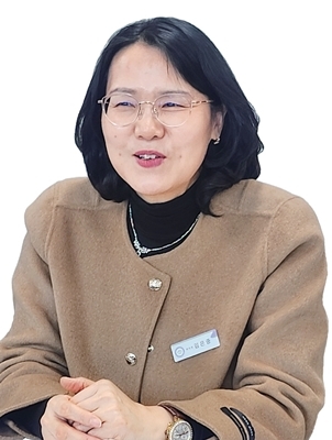 파주 미래통일교육센터, 미래 세대 ‘통일교육’ 앞장 [꿈꾸는 경기교육]