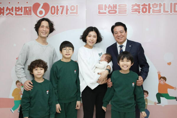 안양시, 청년주택 3천가구 짓고… 전월세 부담 완화도 [청년이 꿈꾸는 안양 1]
