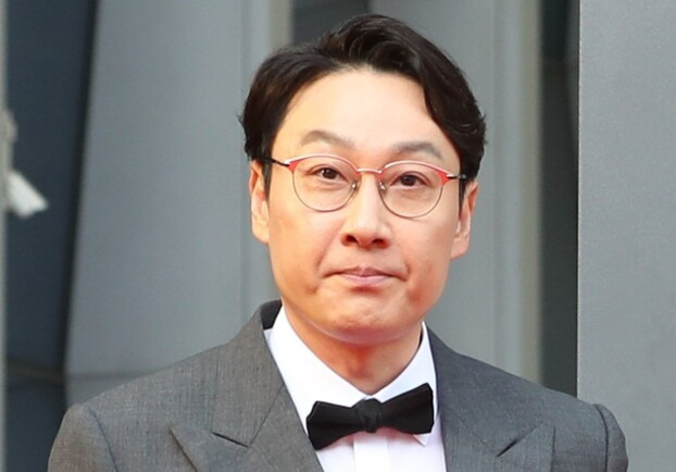 이휘재 4년 만에 방송 복귀 문정원도 SNS 게시물 업로드