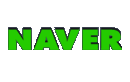 NAVER