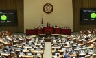 국회법 운명 내일 판가름…野 '교통정리' 관건