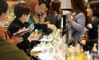 다음주 서울시내 면세점 추가허용 발표…2∼4곳 신설 전망