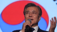 '운명'에서 '숙명'으로..
