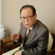 박근혜, 남북관계마저