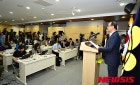 '가짜 백수오' 논란 50일…소비자는 여전히 '답답'