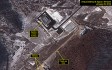 '北미사일' 동창리 발사장, '자동화·현대화' 특징