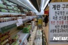 (주)플루엔 이미지