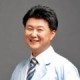 [Dr. 조홍근의 내 몸
