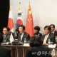 ‘사드‘도입 논란, 남·