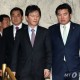 새누리, ‘사드‘ 본격