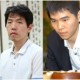 한국 바둑 1인자의 계
