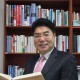 [김효석 박사가 만난