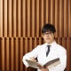 미국 유명 잡지 "포브