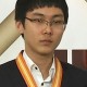 ‘펀치’ 박정환 vs ‘