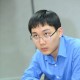 한국 바둑 1위 누구?