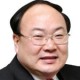 [박석재의천기누설] 올