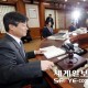 “종북과 확실히 결별