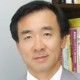 [사이언스리뷰] 을미년